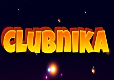 Clubnika Сasino